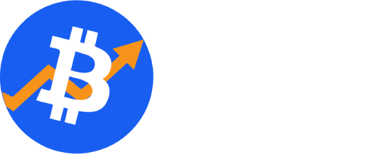 以太坊ETH钱包_火币|欧意|币安等三大交易所合作的数字钱包